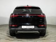 Dongfeng DFSK ix5 Санкт-Петербург  - изображение 28