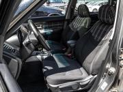 Kia Soul I Рестайлинг Краснодар  - изображение 31