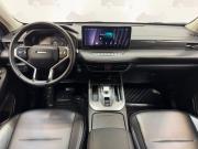 Haval Jolion I Ставрополь  - изображение 26