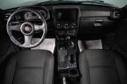 Lada (ВАЗ) Niva Legend Сургут  - изображение 30