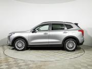 Haval Jolion I Рестайлинг Санкт-Петербург  - изображение 30