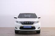 Toyota Harrier III (XU60) Омск  - изображение 26