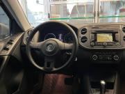 Volkswagen Tiguan I Рестайлинг Челябинск  - изображение 28
