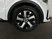 Kia Sorento IV Москва  - изображение 36