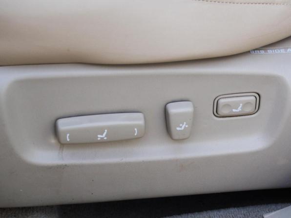 Lexus RX I с пробегом 2003 года, цена 729 999 рублей, 378500 км, внедорожник, Автокод Объявления