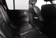 Nissan Pathfinder III Рестайлинг Нижний Новгород  - изображение 34