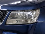 Suzuki Grand Vitara II Волгоград  - изображение 45
