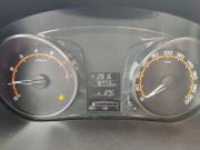 Lada (ВАЗ) Granta I Рестайлинг Ростов-на-Дону  - изображение 29
