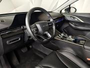 Omoda C5 I Москва  - изображение 39