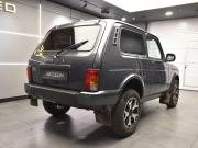 Lada (ВАЗ) Niva Legend Москва  - изображение 27
