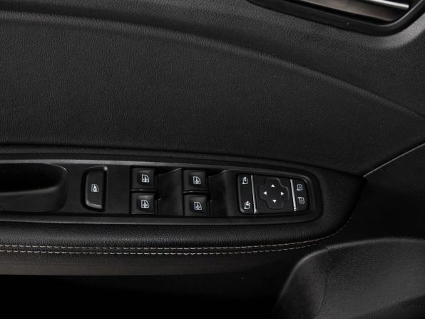 Renault Arkana I с пробегом 2019 года, цена 1 750 300 рублей, 77233 км, внедорожник, Автокод Объявления