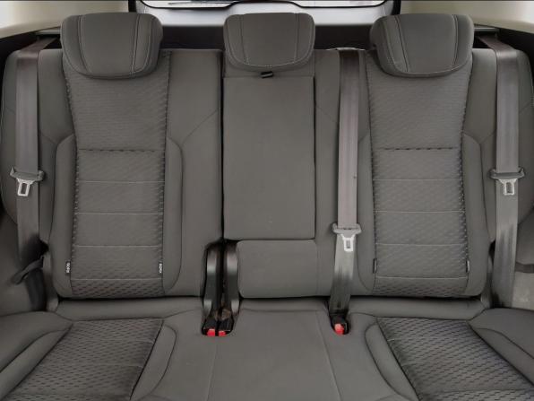 Haval F7 I с пробегом 2021 года, цена 1 850 000 рублей, 66318 км, внедорожник, Автокод Объявления
