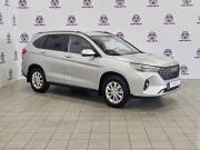 Haval M6 II Тольятти  - изображение 24