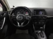 Mazda CX-5 I Альметьевск  - изображение 40