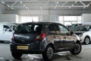 Opel Corsa D Рестайлинг I Омск  - изображение 29