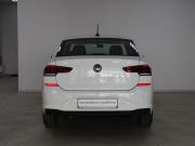 Volkswagen Polo VI Старый Оскол  - изображение 23