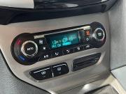Ford Focus III Оренбург  - изображение 29