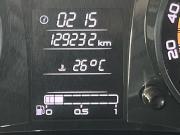 Lada (ВАЗ) Granta I Рестайлинг Курск  - изображение 26