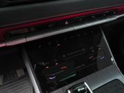 Chery Tiggo 4 Pro I Минеральные Воды  - изображение 34
