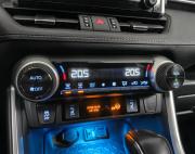 Toyota RAV4 V (XA50) Москва  - изображение 43