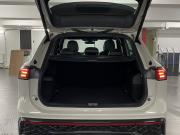 Volkswagen Tiguan III (China Market) Москва  - изображение 39