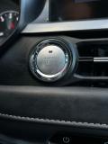 Chery Tiggo 4 Pro I Альметьевск  - изображение 52