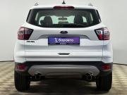 Ford Kuga II Рестайлинг Борисоглебск  - изображение 20
