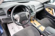 Toyota Camry VI (XV40) Красноярск  - изображение 30