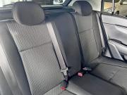 Kia Rio IV Тверь  - изображение 31