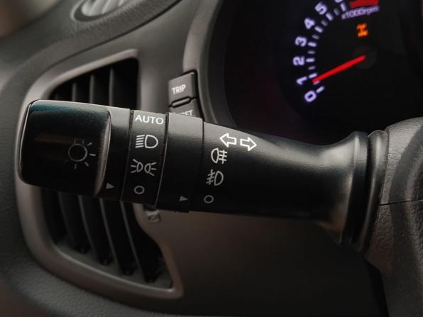 Kia Sportage III с пробегом 2012 года, цена 1 199 000 рублей, 225000 км, внедорожник, Автокод Объявления