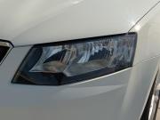 Skoda Octavia III (A7) Казань  - изображение 43