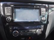 Nissan Qashqai II Архангельск  - изображение 30