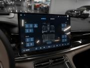 Geely Galaxy Starshine 7 Москва  - изображение 48