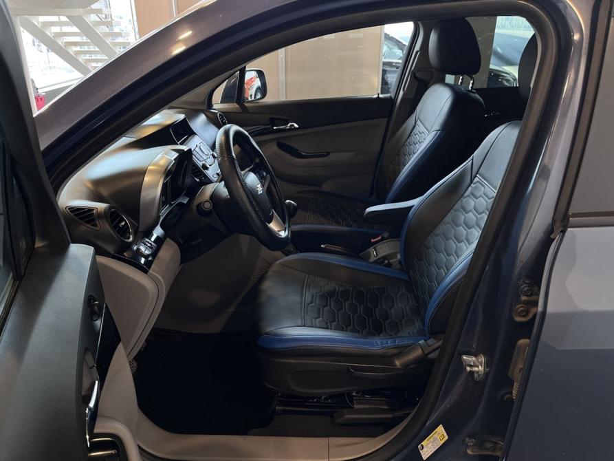 Chevrolet Orlando I Чебоксары  - изображение 16