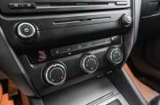 Skoda Octavia III (A7) Красноярск  - изображение 40