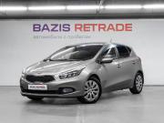 Kia Ceed II Тюмень  - изображение 23