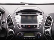 Hyundai ix35 I Рестайлинг Москва  - изображение 31