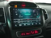 Kia Sorento II Рестайлинг Вологда  - изображение 29