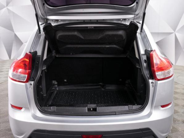 Lada (ВАЗ) XRAY I с пробегом 2019 года, цена 925 000 рублей, 100916 км, хэтчбек, Автокод Объявления
