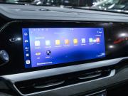 Geely Monjaro I Санкт-Петербург  - изображение 56