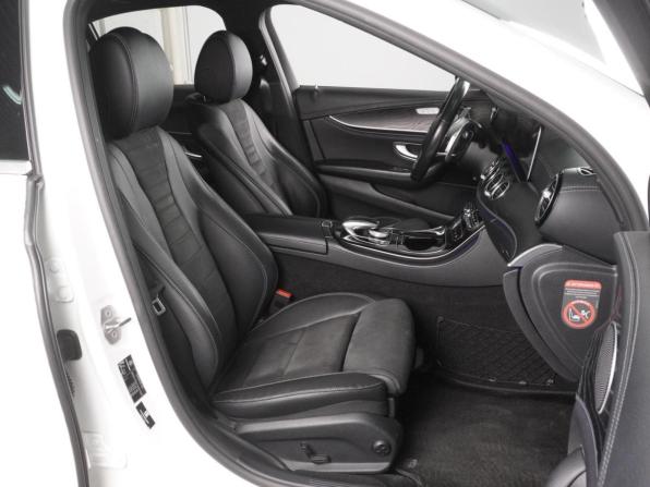 Mercedes-Benz E-Класс V (W213 S213 C238) с пробегом 2016 года, цена 2 499 000 рублей, 118750 км, седан, Автокод Объявления