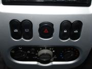 Renault Sandero I Старый Оскол  - изображение 32