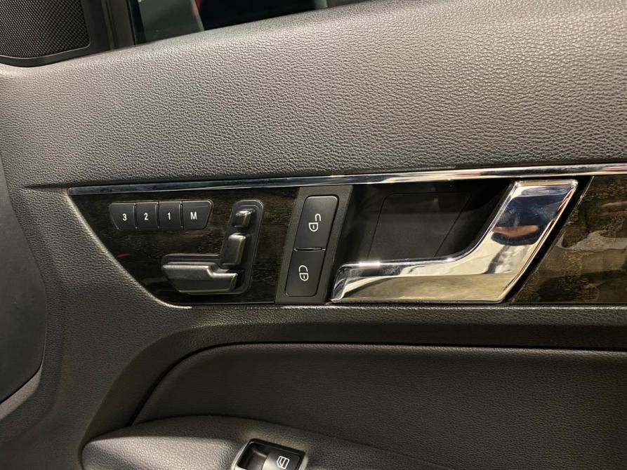 Mercedes-Benz E-Класс IV (W212 S212 C207) Челябинск  - изображение 20