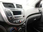 Hyundai Solaris I Рестайлинг Ростов-на-Дону  - изображение 32