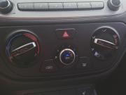 Hyundai Solaris II Казань  - изображение 30