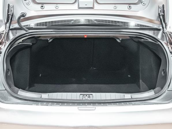 Peugeot 408 I с пробегом 2013 года, цена 532 572 рубля, 256092 км, седан, Автокод Объявления