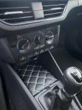 Skoda Rapid II Уфа  - изображение 21