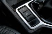 Kia Sportage IV Рестайлинг Ульяновск  - изображение 53