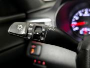 Kia Optima IV Рестайлинг Москва  - изображение 43