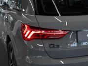 Audi Q3 II (F3) Москва  - изображение 48